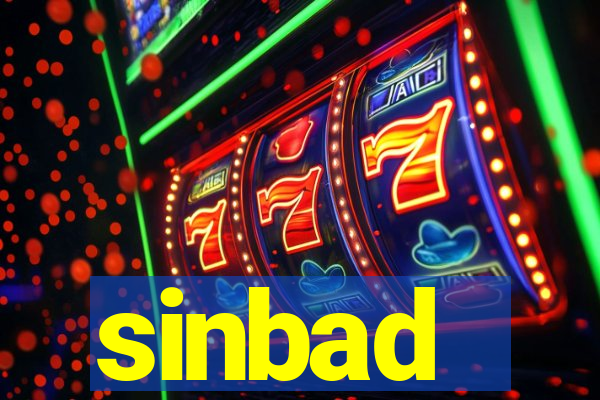 sinbad - a lenda dos sete mares online dublado